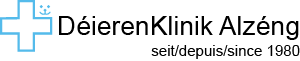 Logo-300×55